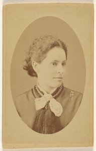 Fräulein N. Taylor