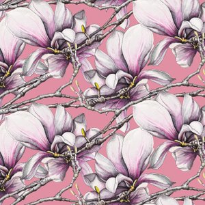 Magnolie