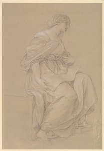  von Angelica Kauffmann