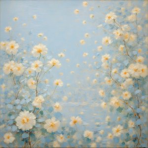 Florals 08