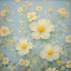 Florals 18
