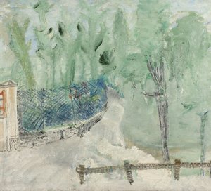 Landschaft