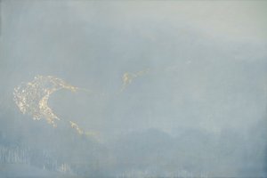 Licht von angus hampel