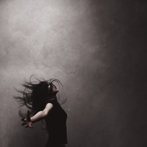 Emotionale Befreiung