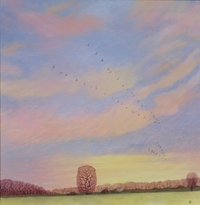 Heimwärts, 2004