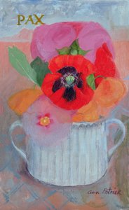 Freude, 2000