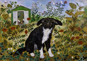 Summen von Anna Pugh