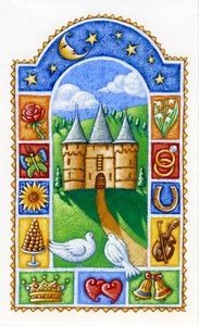Schloss (2016)