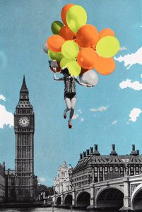 Ballons