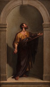  von Annibale Carracci