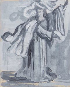 Figur