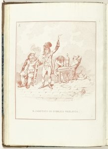 Komitee der Allgemeinen Wachsamkeit, 1795