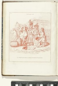 Ausschuss für französische Requisitionen, 1795