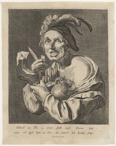 Der Hameter