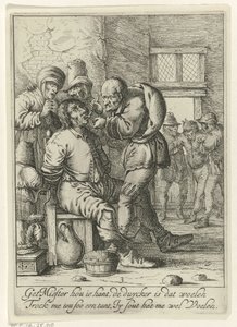 Gefühl