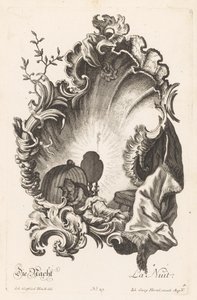 Nacht von Anonymous
