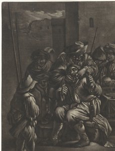 Zahnarzt von Anonymous