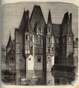Schloss d