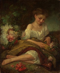  von Anselm Feuerbach