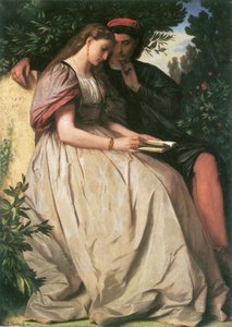  von Anselm Feuerbach