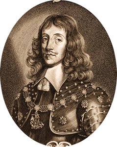 Anselmus-van-Hulle-Hommes-illustres (beschnitten)