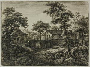 Das große Tor