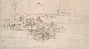 Der Tower von London