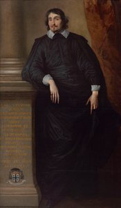  von Anthony van Dyck