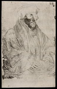 Desiderius Erasmus