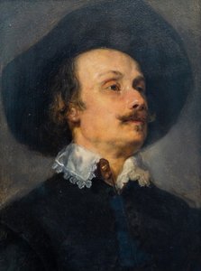  von Anthony van Dyck