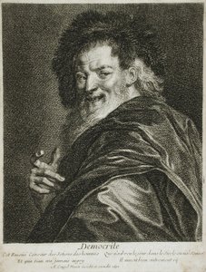 Demokrit