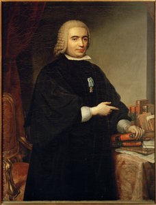  von Anton Raphael Mengs