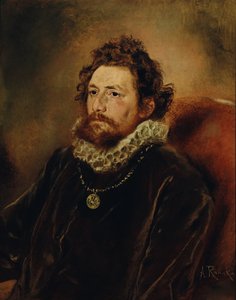Hofrat Dr. Karl Zehden