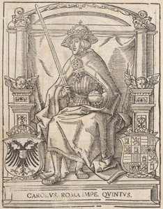 Eyn new kunstlichboich, Seite 2 verso, 1529 von Anton Woensam