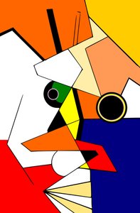 Ohne Titel