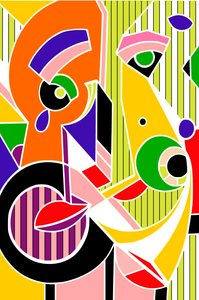 Ohne Titel
