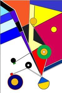 Ohne Titel