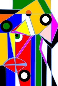 Ohne Titel