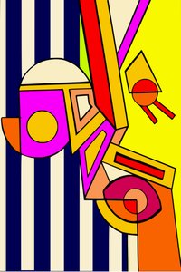 Ohne Titel