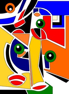 Ohne Titel