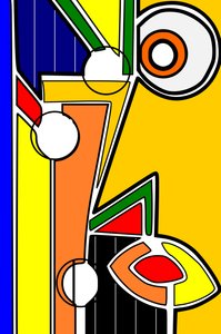 Ohne Titel