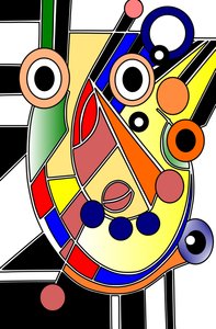Ohne Titel