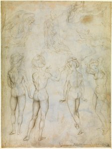  von Antonio Pisanello