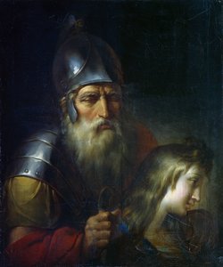 Belisarius
