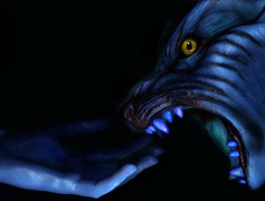 Aggression & Antwort, 2011