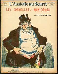 Cover von 