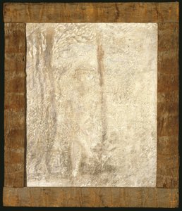 Ohne Titel, ca. 1927-29 von Armando Reverón
