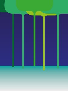 Wald