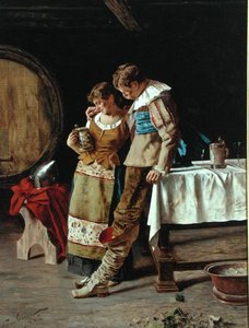 Erklärung