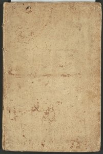 Bericht über den feierlichen Auftritt, der am 8. Januar 1687 in Rom vom ehrenwerten Grafen von Castelmaine, außerordentlicher Botschafter der heiligen königlichen Majestät von Jakob II., bei der Audienz von Papst Innozenz XI. gemacht wurde